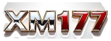 xm177 logo